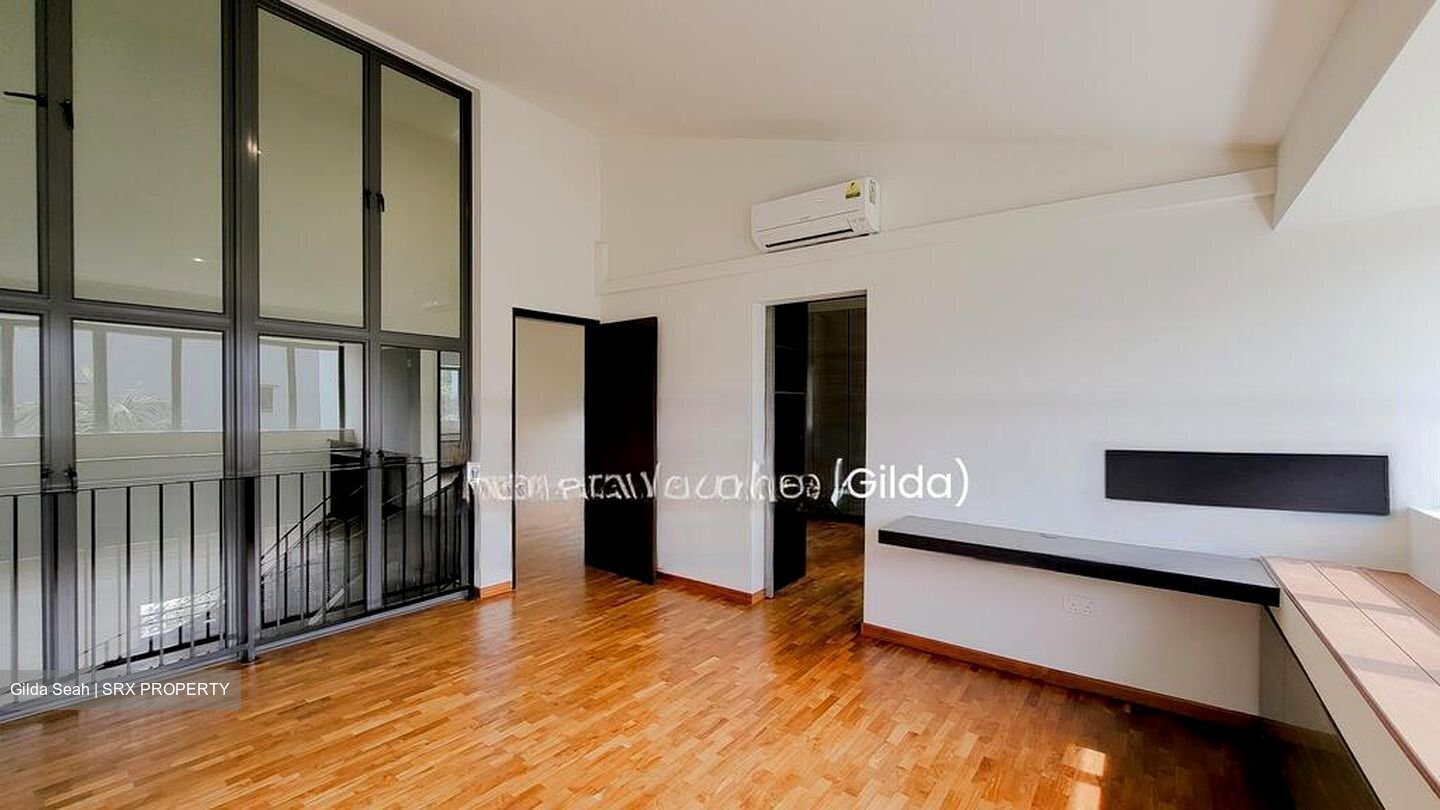 Dunearn Road (D11), Condominium #432159421
